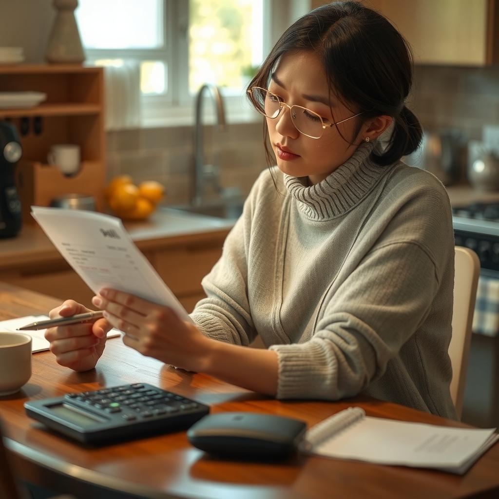 do i need a molar implant it is expensive