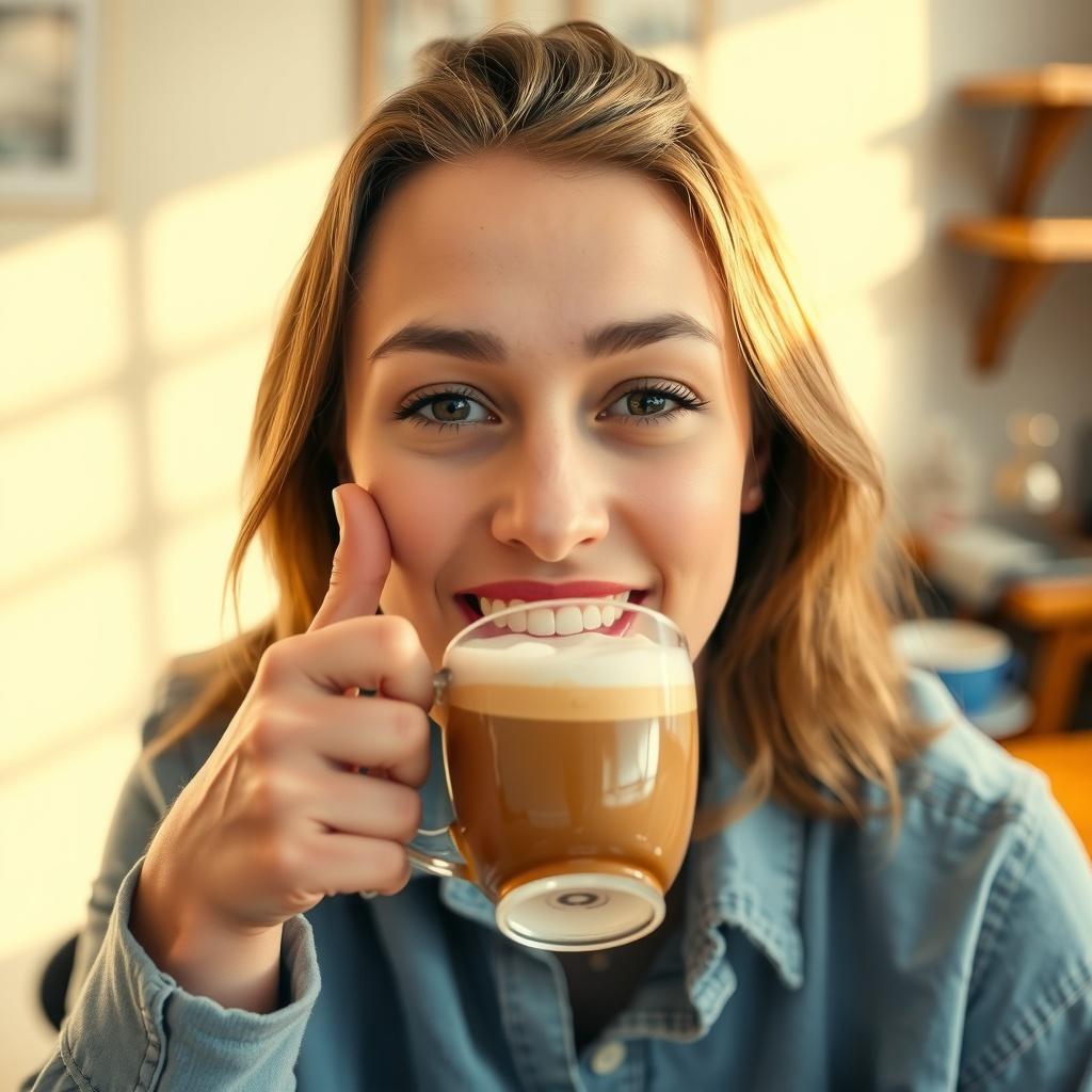 how to care for resin treatment and prevent discoloration