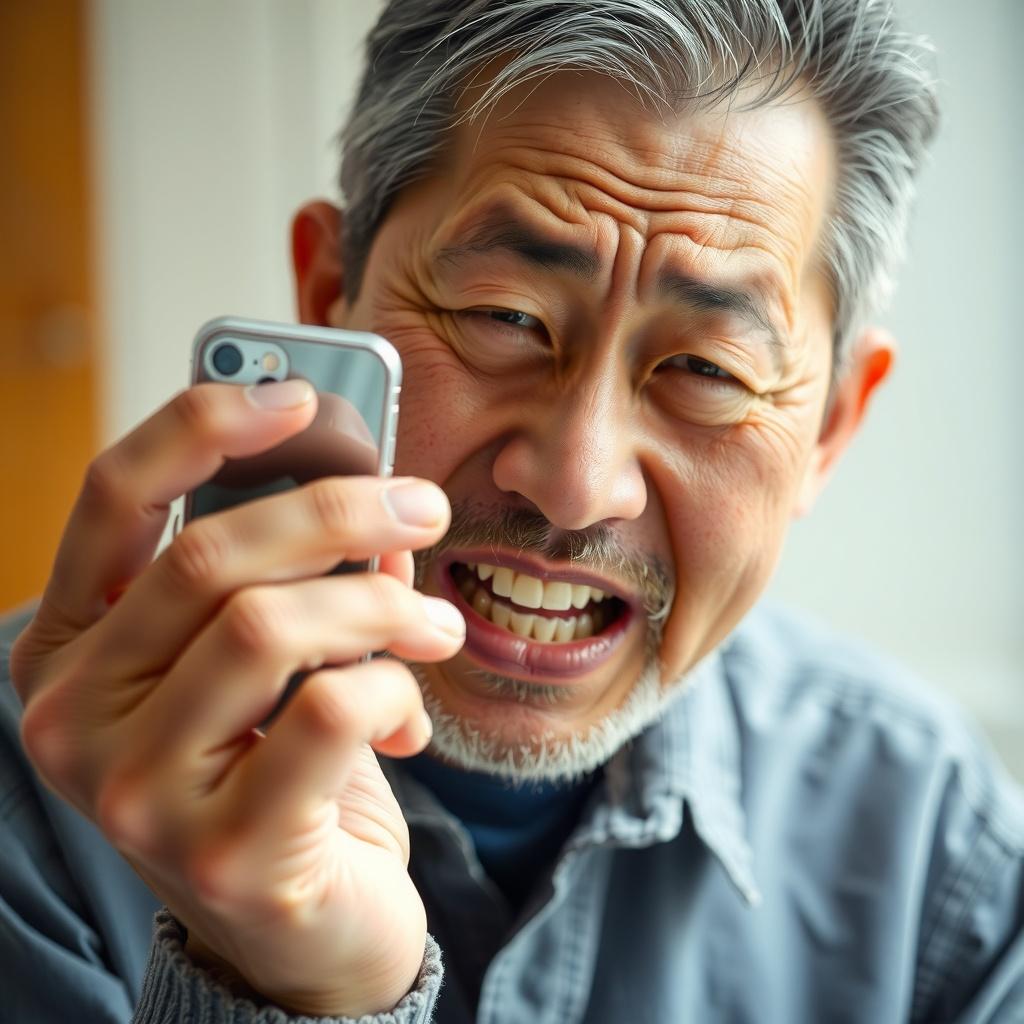 i have a hole in my tooth is it a cavity make sure to check