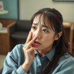 is it normal for teeth to be sensitive after cavity treatment should i get a root canal treatment