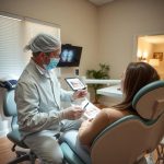 앞니 신경치료 후 레진? 크라운? 뭐가 맞을까요 resin or crown after front tooth root canal