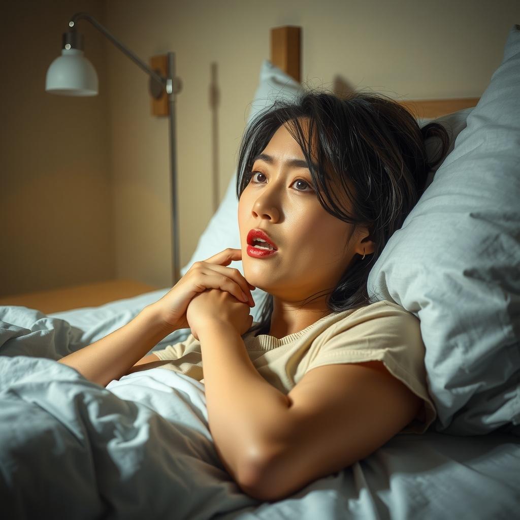 the pain from bone graft surgery is too severe. will it be okay? how to manage it