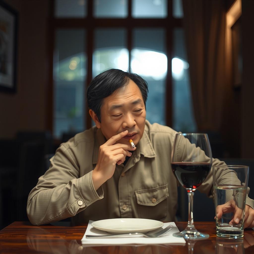 when can i drink and smoke after implants must read care tips