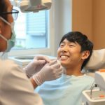 어금니 부분 스케일링 이유가 뭔가요? 보험 적용 가격은? why is molar scaling necessary what is the insurance covered price