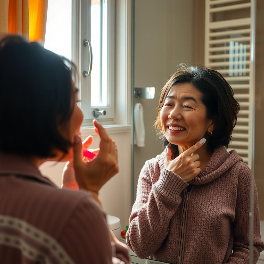 do i need gum treatment for receding gums causes and solutions