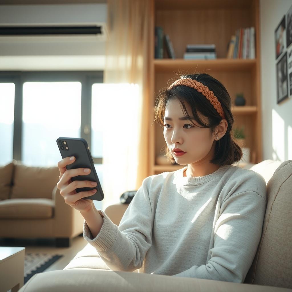 i swallowed a dental bridge will it come out in my stool what should i do