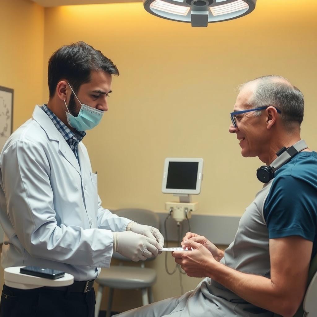 i'm curious about the price of molar crowns. let's look into the different types