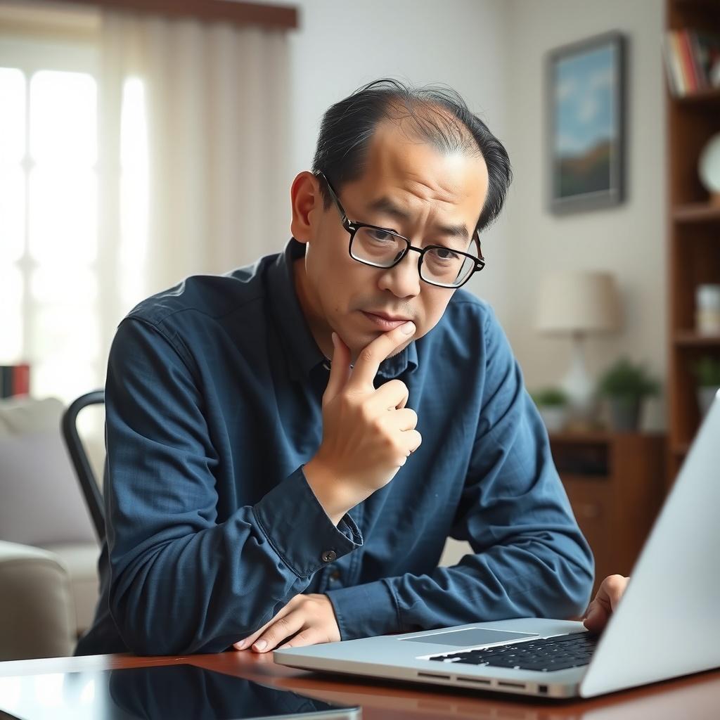 my dental implant fell out. do i need surgery again? what about smoking?