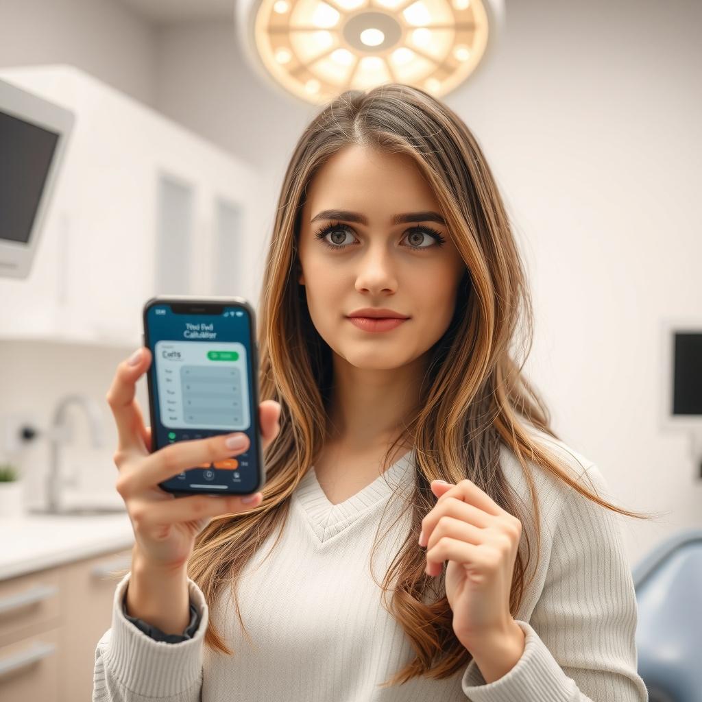 how much does a molar cavity cost is it different from a front tooth